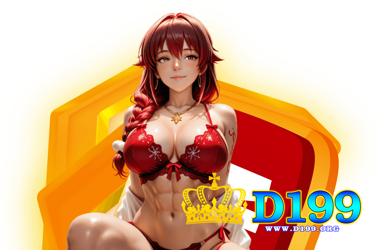 d199