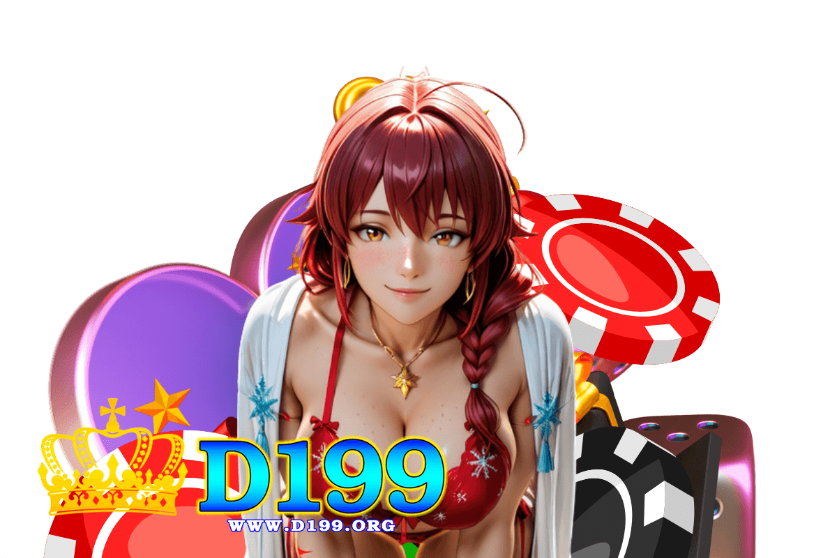 d199 login