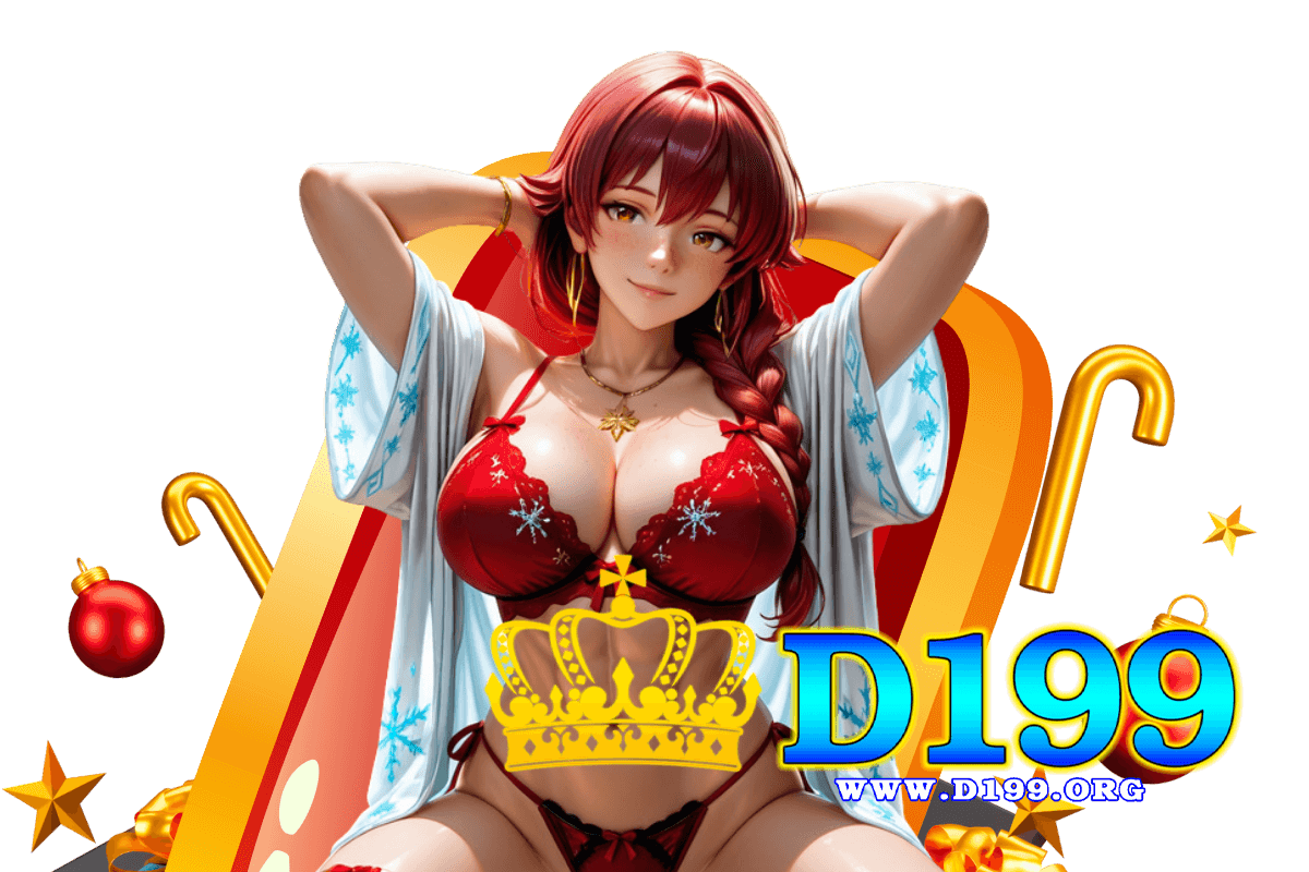 d199 ทางเข้า